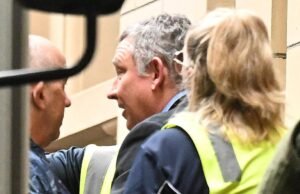 Greg Lynn enfrentará novo julgamento por suposto assassinato da campista Carol Clay