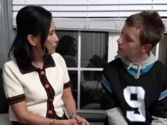 Seguro Família usa análise externa para reverter negações