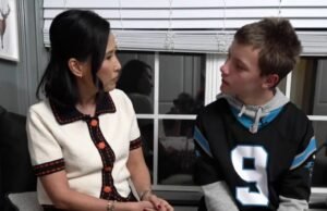 Seguro Família usa análise externa para reverter negações