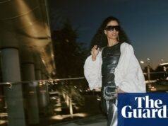 Da ‘estética glacial’ ao ‘poetcore’: o Pinterest prevê as tendências visuais de 2026 com base em seus dados de pesquisa pinterest