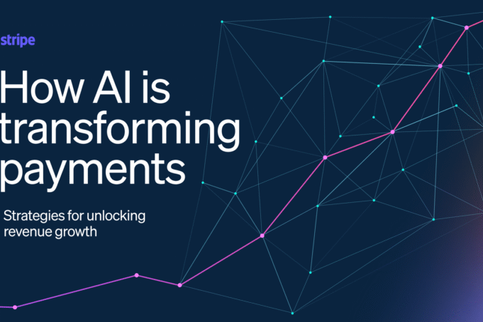 1765420089_Stripe-Payments_Header-Image.png