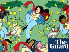 Melhores livros de 2025 | melhores livros do ano