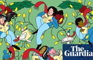 Melhores livros de 2025 | melhores livros do ano