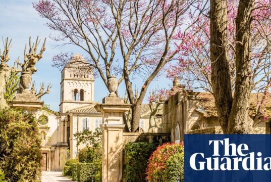 As seis melhores escapadelas europeias sem stress de comboio Europe Holidays