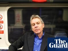 Arte underground: explorando os designs exclusivos dos assentos do metrô de Londres Viajar