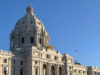 Legisladores de Minnesota visam fraude generalizada em programas governamentais