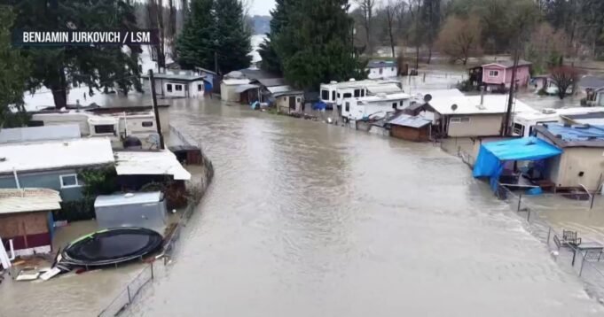 1765499138119_nn_cbe_damaging_floods_251211_1920x1080-g9xuk1.jpg