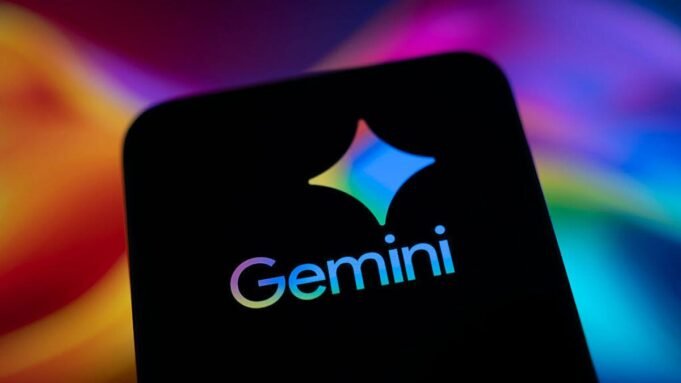 1765504032_gemini-logo-gettyimages-2246856729.jpg