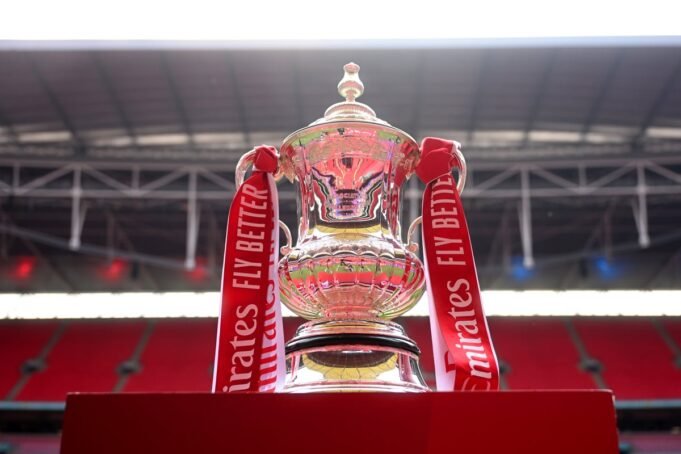 1765545969_Nottingham-Forest-v-Manchester-City-Emirates-FA-Cup-Semi-Final-qsvhx7fp.jpeg