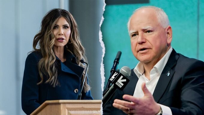 1765589239_kristi-noem-tim-walz.jpg