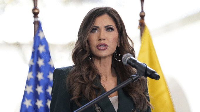 1765590548_noem-getty.png
