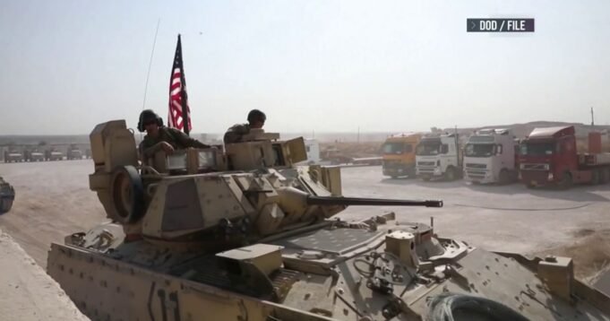 1765671135030_wnn_kse_cku_two_us_solidiers_killed_syria_attack_251213_1920x1080-orivc8.jpg