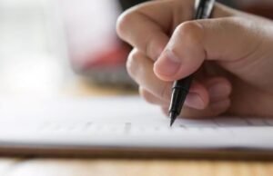 Competição Piõezinhos PB: inscrições terminam neste domingo (21)