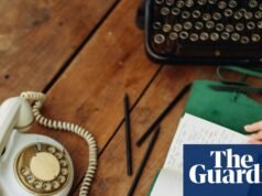 Devemos desligar a internet? , vida e estilo