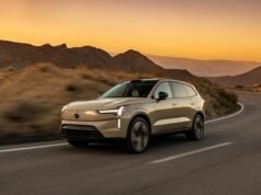 Mobilidade TechCrunch: Falência leva duas vidas