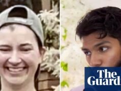 Dois grevistas de fome associados à Ação Palestina foram levados ao hospital. notícias do Reino Unido