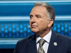 O enviado de Trump afirma que foram feitos progressos significativos nas negociações de paz da Ucrânia na Flórida