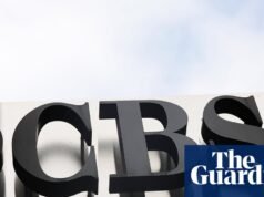 CBS News atrasa segmento de 60 minutos investigando Secot Megajail de El Salvador. cbs