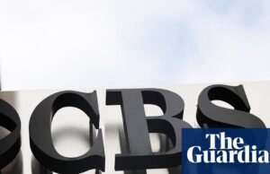 CBS News atrasa segmento de 60 minutos investigando Secot Megajail de El Salvador. cbs