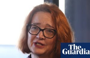 Seria um erro da Grã-Bretanha abandonar a Convenção Europeia dos Direitos Humanos, alerta o chefe da igualdade. Imigração e asilo