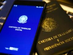 PAT inicia semana com mais de 440 vagas abertas em São José dos Campos; Veja como se inscrever