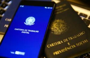 PAT inicia semana com mais de 440 vagas abertas em São José dos Campos; Veja como se inscrever