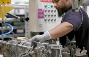 Recessão económica no Reino Unido confirmada no terceiro trimestre – ONS