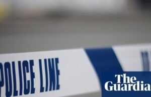 Seis homens acusados de crimes sexuais contra mulheres em 13 anos notícias do Reino Unido