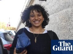 Quem são os grevistas de fome da Acção Palestina e quais são os riscos para a saúde? , notícias do Reino Unido