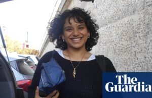 Quem são os grevistas de fome da Acção Palestina e quais são os riscos para a saúde? , notícias do Reino Unido