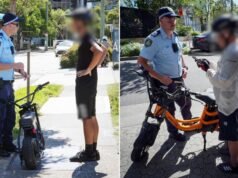 Especialistas da indústria de bicicletas elétricas revelam práticas perigosas da indústria que expõem as famílias a dispositivos questionáveis