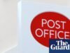 Mostra de papel | Post Office e Fujitsu fizeram acordo há 19 anos para corrigir erros do Horizon Escândalo do Post Office Horizon