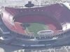 Os Kansas City Chiefs estão deixando o Arrowhead Stadium após 50 anos