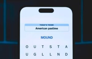 Dicas, respostas e ajuda do NYT Strands de hoje para 23 de dezembro # 660