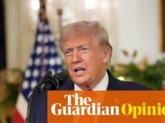 O encerramento do Centro Nacional de Investigação Atmosférica por Trump é estalinista. Michael Mann e Bob Ward