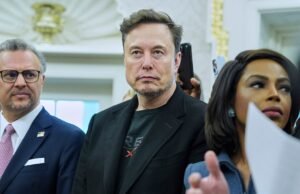 O Departamento de Guerra implantou o xAI Grok de Elon Musk em agências governamentais