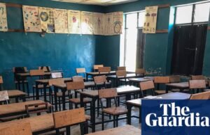 Alunos nigerianos libertados serão reunidos com suas famílias Nigéria