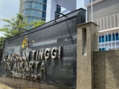 2 ex-funcionários tornam-se novos suspeitos de alegações falsas do BPJS, seus papéis são vergonhosos!