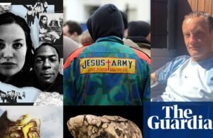 Leitura mais longa em 2025 | notícias do mundo