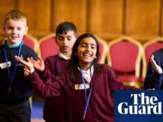 As doações do apelo de Natal dos leitores do Guardian ultrapassam £ 500.000 comunidade