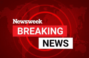 China reagiu às ações de Trump nos EUA em relação aos drones