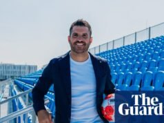 ‘Un club d’ici’: FC Supra recorre ao modelo ao estilo Bilbao para manter o talento de Quebec em casa, Canadá