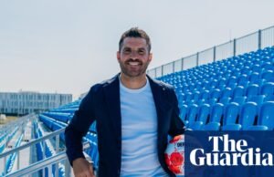 ‘Un club d’ici’: FC Supra recorre ao modelo ao estilo Bilbao para manter o talento de Quebec em casa, Canadá