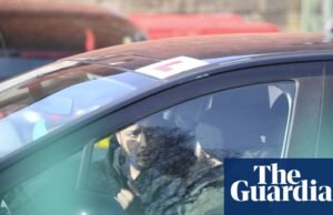 ‘Meu sangue está fervendo, irmão’: a conspiração fracassada para massacrar judeus nas ruas da Grande Manchester Segurança e contraterrorismo do Reino Unido