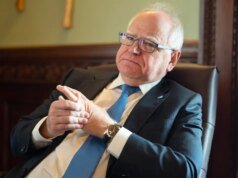 Fraude no alívio da pandemia em Minnesota: comitê da Câmara busca registros federais