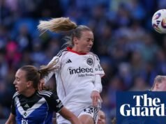 ‘Ficamos para trás’: por que os maiores times da Alemanha se separaram do futebol da DFB