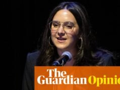 Por Bari Weiss Aumentar a história do 60 Minutes é censura da oligarquia. Margaret Sullivan