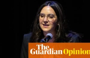 Por Bari Weiss Aumentar a história do 60 Minutes é censura da oligarquia. Margaret Sullivan