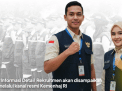 O Ministério Haj pede desculpas, aqui estão 6 esclarecimentos completos sobre a implementação do 2026 Haj Officer Selection CAT