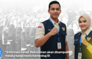 O Ministério Haj pede desculpas, aqui estão 6 esclarecimentos completos sobre a implementação do 2026 Haj Officer Selection CAT